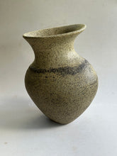 Load image into Gallery viewer, Echo of Water