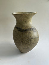 Load image into Gallery viewer, Echo of Water