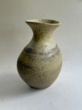 Load image into Gallery viewer, Echo of Water