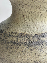 Load image into Gallery viewer, Echo of Water