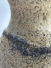 Load image into Gallery viewer, Echo of Water