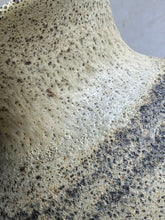 Load image into Gallery viewer, Echo of Water