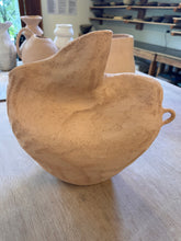 Load image into Gallery viewer, SUNDAY HAND BUILDING CLAY WORKSHOP MARCH 2027