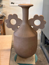 Load image into Gallery viewer, 4 DAY HAND BUILDING INTENSIVE INTERMEDIATE COURSE MARCH'27