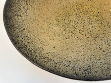 Load image into Gallery viewer, 'LAVA STONE' XL SERVING BOWL