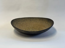 Load image into Gallery viewer, 'LAVA STONE' XL SERVING BOWL