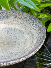Load image into Gallery viewer, 'LAVA STONE L SALAD/SERVING BOWL