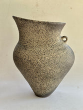 Load image into Gallery viewer, Stillness