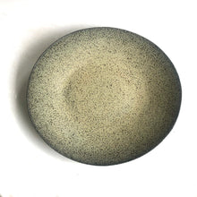 Load image into Gallery viewer, 'LAVA STONE' XL SERVING BOWL