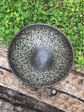 Load image into Gallery viewer, lava stone small bowl
