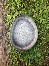 Load image into Gallery viewer, LAVA STONE UP PLATER