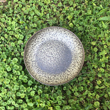 Load image into Gallery viewer, 'LAVA STONE' SMALL PLATES