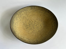 Load image into Gallery viewer, &#39;LAVA STONE&#39; XL SERVING BOWL
