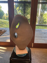Load image into Gallery viewer, 4 DAY HAND BUILDING INTENSIVE INTERMEDIATE COURSE MARCH'27

