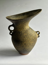 Load image into Gallery viewer, 4 DAY  INTENSIVE HAND BUILDING INTERMEDIATE COURSE SEPTEMBER'26

