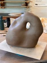 Load image into Gallery viewer, 4 DAY HAND BUILDING INTENSIVE INTERMEDIATE COURSE MARCH'27
