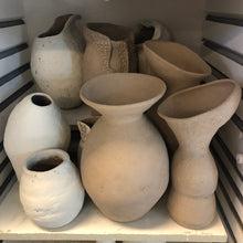Load image into Gallery viewer, THURSDAY EVENINGS CLAY CLUB SEPTEMBER
