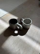 Load image into Gallery viewer, THURSDAY EVENINGS CLAY CLUB SEPTEMBER
