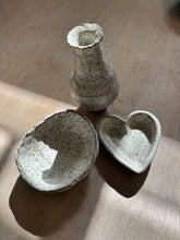 Load image into Gallery viewer, THURSDAY EVENINGS CLAY CLUB SEPTEMBER
