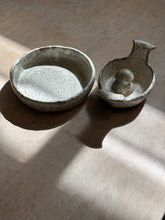 Load image into Gallery viewer, THURSDAY EVENINGS CLAY CLUB SEPTEMBER
