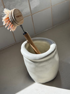 THURSDAY EVENINGS CLAY CLUB SEPTEMBER