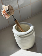 THURSDAY EVENINGS CLAY CLUB SEPTEMBER