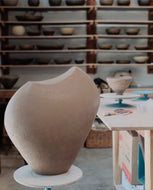 4 WEEK HAND BUILDING INTERMEDIATE COURSE MARCH'27