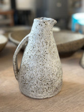 Load image into Gallery viewer, THURSDAY EVENINGS CLAY CLUB SEPTEMBER

