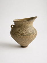 Load image into Gallery viewer, 4 WEEK HAND BUILDING INTERMEDIATE COURSE MARCH'27
